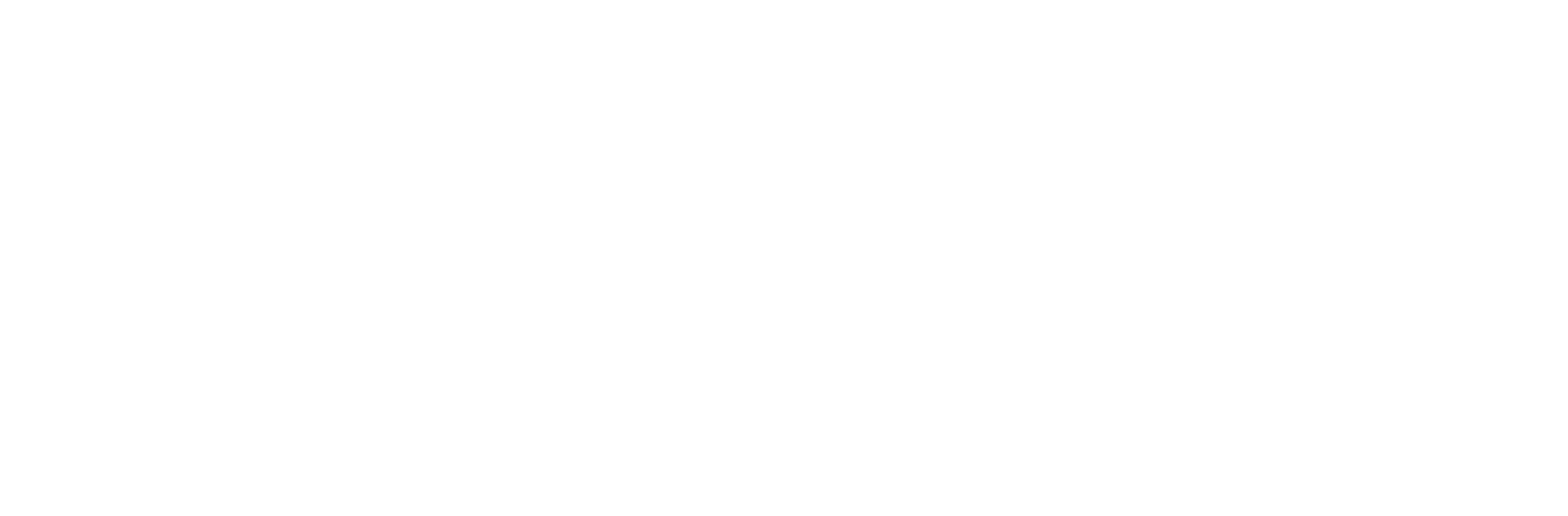 Frank's Fibreglass Pools