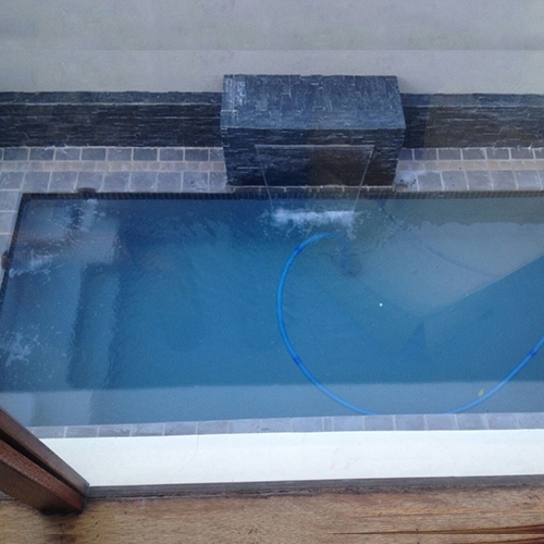 turquoise-4.jpg